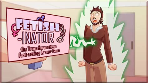 tgednathan kemeno|SEPTEMBER GENDER BENDER! .